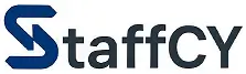 staffcy_logo_plain