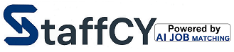 StaffCy.com