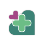 Neofyta Christophorou Pharmacy