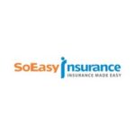 SoEasy Insurance Cyprus