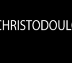 VASSOS CHRISTODOULOU LTD