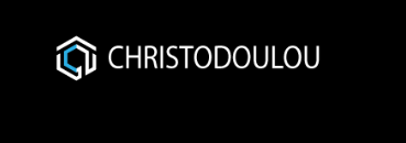 ΔΙΑΝΟΜΕΑΣ-ΠΩΛΗΤΗΣ (Distributor/Sales person)