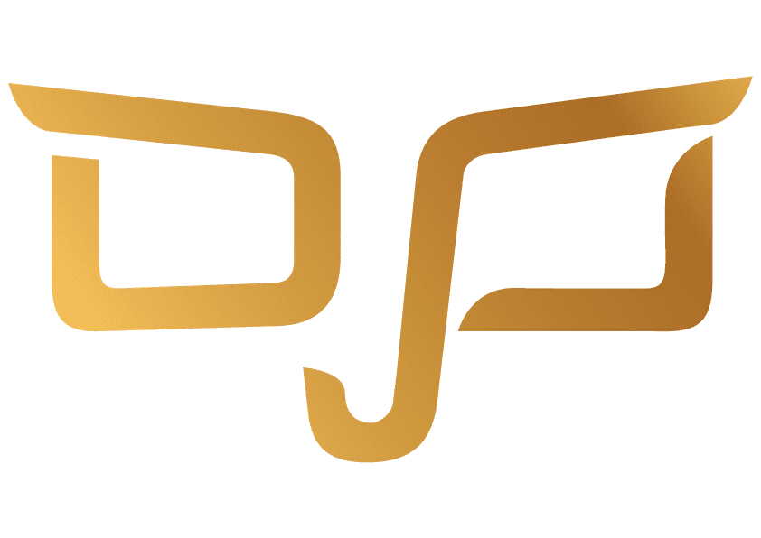 Οικονομικός Διευθυντής