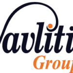 Vavlitis Group