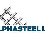 ALPHASTEEL LTD