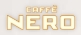 Caffè Nero