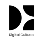 Digital Cultures