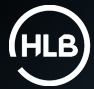 HLB Cyprus Ltd