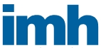 IMH