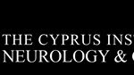 Cyprus Institute of Neurology & Genetics (CING)