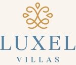 LUXEL VILLAS