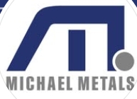 Υπεύθυνος Ασφάλειας & Υγείας