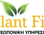 PLANTFIX LTD