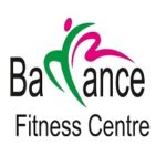 Balance Fitness Center