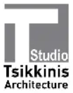 Tsikkinis Architecture Studio