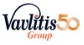 Vavlitis Group