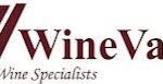 Wine Vault Ltd