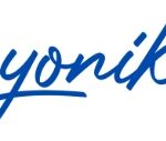 Yonik Group