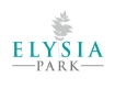 Elysia Park