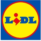 Υπάλληλος Καταστήματος (Shop assistant)