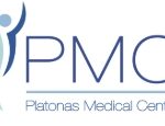Platonas Medical Center (PMC)