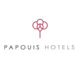 C E PAPOUIS HOTELS LTD