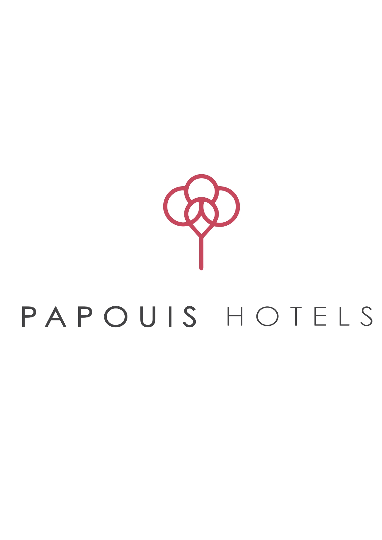 Hotel Executive Housekeeper job in LARNAKA | Jobs in Cyprus | StaffCy.com