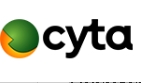 CYTA