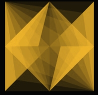 Sales/Customer Service agent