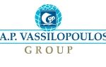 G.A.P. Vassilopoulos Group