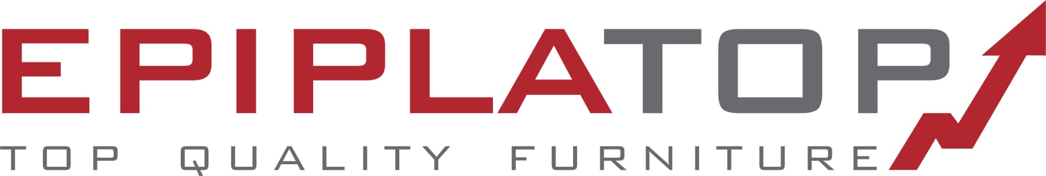 Σύμβουλος Πωλήσεων & Διακόσμησης