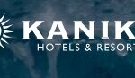 Kanika Hotels & Resorts