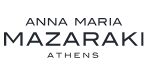 Anna Maria Mazaraki S.A.