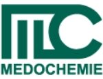 Medochemie Ltd