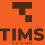 Timinis Group