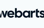 Webarts
