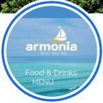 Armonia Cafe Restaurant