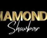 Diamonds Showbar