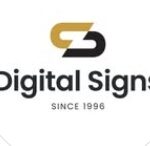 Digital Signs
