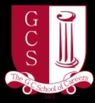G C School of Careers