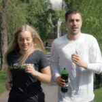 Herbalife Coach Orfeas Sarantopoulos