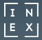 INEX