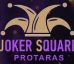 Joker Square