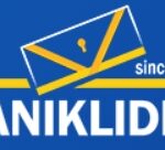 S. KANIKLIDES (CYPRUS) LTD