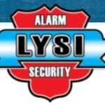 LYSI SECURITY