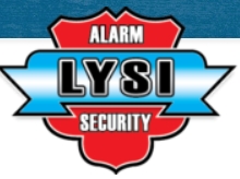 Junior & Senior Security Systems Technicians