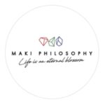 Maki Philosophy Cyprus Boutique
