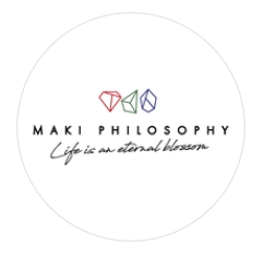 Πωλήτριες / Πωλητές