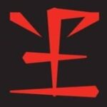 Megu Japanese Restaurant