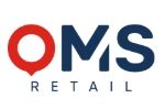 OMS Retail